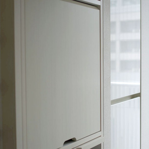 �I�[�_�[�H��I